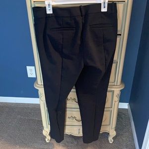 LOFT dress pants
